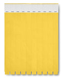 Bracelet TYVEK®  TYVEK personnalisable-3