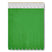 Bracelet TYVEK®  TYVEK personnalisable-4