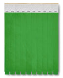 Bracelet TYVEK®  TYVEK personnalisable-4
