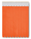 Bracelet TYVEK®  TYVEK personnalisable-5