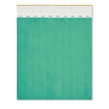 Bracelet TYVEK®  TYVEK personnalisable-6