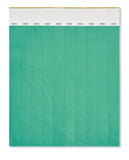 Bracelet TYVEK®  TYVEK personnalisable-6