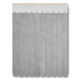 Bracelet TYVEK®  TYVEK personnalisable-7