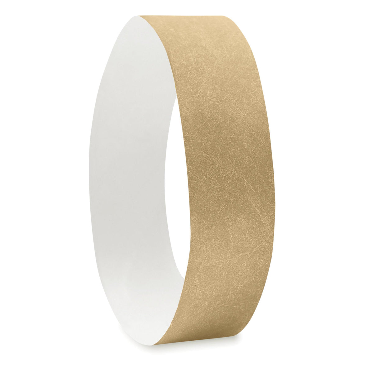 Bracelet TYVEK®  TYVEK personnalisable-11
