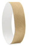 Bracelet TYVEK®  TYVEK personnalisable-11
