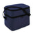 Sac isotherme 2 compartiments CASEY personnalisable-1
