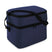 Sac isotherme 2 compartiments CASEY personnalisable-1