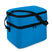 Sac isotherme 2 compartiments CASEY personnalisable-5