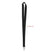 Tour de cou  20 mm SIMPLE LANY personnalisable-0