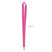 Tour de cou  20 mm SIMPLE LANY personnalisable-6