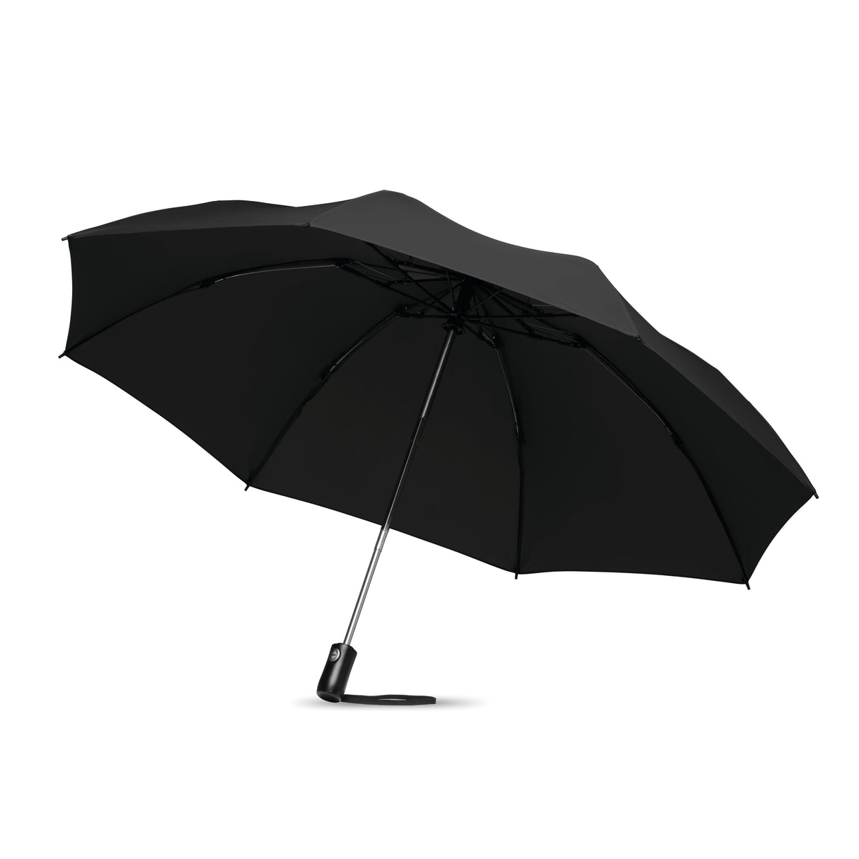 Parapluie réversible pliable DUNDEE FOLDABLE personnalisable-0