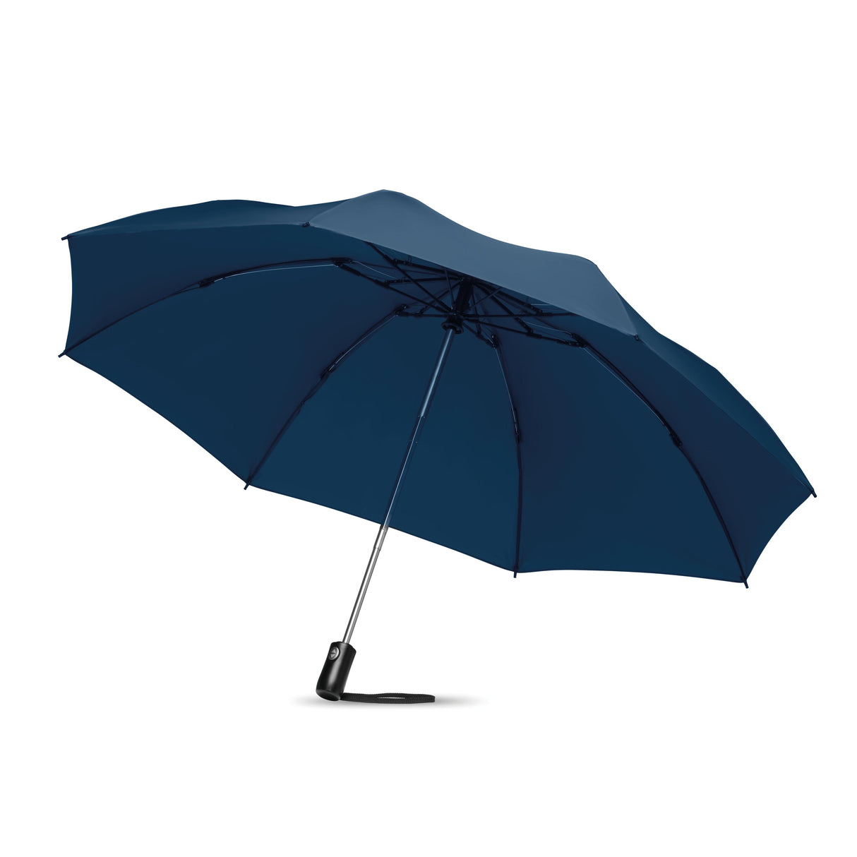 Parapluie réversible pliable DUNDEE FOLDABLE personnalisable-1