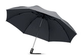 Parapluie réversible pliable DUNDEE FOLDABLE personnalisable-2