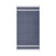 Serviette de plage coton MALIBU personnalisable-0