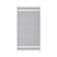Serviette de plage coton MALIBU personnalisable-2
