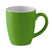 Mug coloré en céramique 290 ml COLOUR TRENT personnalisable-4