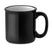 Mug vintage céramique 240 ml TWEENIES personnalisable-0