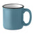 Mug vintage céramique 240 ml TWEENIES personnalisable-1