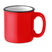 Mug vintage céramique 240 ml TWEENIES personnalisable-2