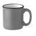 Mug vintage céramique 240 ml TWEENIES personnalisable-4