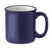 Mug vintage céramique 240 ml TWEENIES personnalisable-6