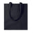 Sac shopping coton 140gr/m² COTTONEL COLOUR + personnalisable-0