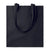 Sac shopping coton 140gr/m² COTTONEL COLOUR + personnalisable-0