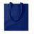 Sac shopping coton 140gr/m² COTTONEL COLOUR + personnalisable-1
