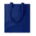 Sac shopping coton 140gr/m² COTTONEL COLOUR + personnalisable-1