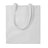 Sac shopping coton 140gr/m² COTTONEL COLOUR + personnalisable-3