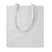 Sac shopping coton 140gr/m² COTTONEL COLOUR + personnalisable-3