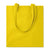 Sac shopping coton 140gr/m² COTTONEL COLOUR + personnalisable-5