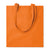 Sac shopping coton 140gr/m² COTTONEL COLOUR + personnalisable-6