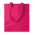 Sac shopping coton 140gr/m² COTTONEL COLOUR + personnalisable-10