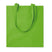 Sac shopping coton 140gr/m² COTTONEL COLOUR + personnalisable-11