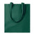 Sac shopping coton 140gr/m² COTTONEL COLOUR + personnalisable-12