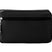 Trousse de toilette sans PVC NEW & SMART personnalisable-0