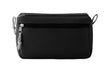 Trousse de toilette sans PVC NEW & SMART personnalisable-0