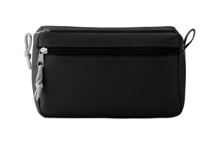 Trousse de toilette sans PVC NEW & SMART personnalisable-0