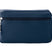 Trousse de toilette sans PVC NEW & SMART personnalisable-1