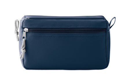 Trousse de toilette sans PVC NEW & SMART personnalisable-1
