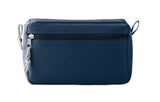 Trousse de toilette sans PVC NEW & SMART personnalisable-1