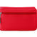 Trousse de toilette sans PVC NEW & SMART personnalisable-2