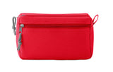 Trousse de toilette sans PVC NEW & SMART personnalisable-2