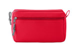 Trousse de toilette sans PVC NEW & SMART personnalisable-2