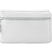 Trousse de toilette sans PVC NEW & SMART personnalisable-3