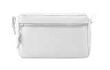 Trousse de toilette sans PVC NEW & SMART personnalisable-3