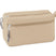 Trousse de toilette sans PVC NEW & SMART personnalisable-4