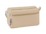 Trousse de toilette sans PVC NEW & SMART personnalisable-4