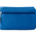 Trousse de toilette sans PVC NEW & SMART personnalisable-5